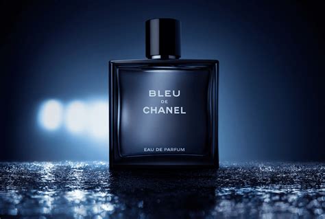 chanel men's fragrances|best chanel men's fragrances.